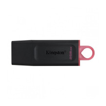 KINGSTON DATATRAVELER EXODIA 256GB (DTX/256GB) - PEN DRIVE 256GB USB-A 3.2 KINDTX/256GB
