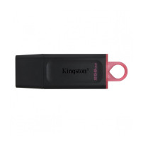 KINGSTON DATATRAVELER EXODIA 256GB (DTX/256GB) - PEN DRIVE 256GB USB-A 3.2 KINDTX/256GB