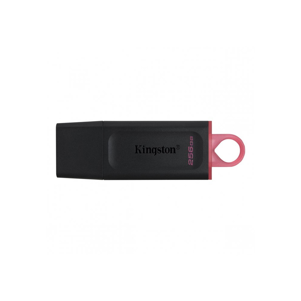 KINGSTON DATATRAVELER EXODIA 256GB (DTX/256GB) - PEN DRIVE 256GB USB-A 3.2 KINDTX/256GB