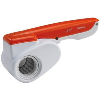 ARIETE GRATI'' (0440/A1) - GRATTUGIA ELETTRICA CORDLESS - 1500 MAH ARI440