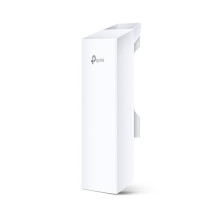 TP-LINK CPE510 - ACCESS POINT OUT 5GHZ 300MBPS 13DBI TPLCPE510