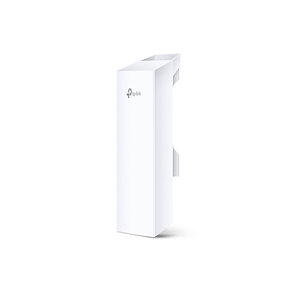 TP-LINK CPE510 - ACCESS POINT OUT 5GHZ 300MBPS 13DBI TPLCPE510