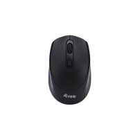 EQUIP 245122 - MOUSE WIRELESS - 4 PULSANTI - DPI SWITCH (800/1200/1600) EQU245122