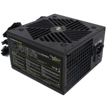 TECNOWARE PSU FREE SILENT PRO 650 (FAL651FSP12) -  ALIMENTATORE 650W CON VENTOLA SILENZIOSA 12 CM TECFAL651FSP12