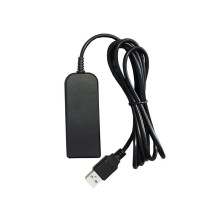 KIT DI PROGRAMMAZIONE PER TELECOMANDI BRAVO DELLA SERIE TECHNO (92602659) BRAKITTECHNO