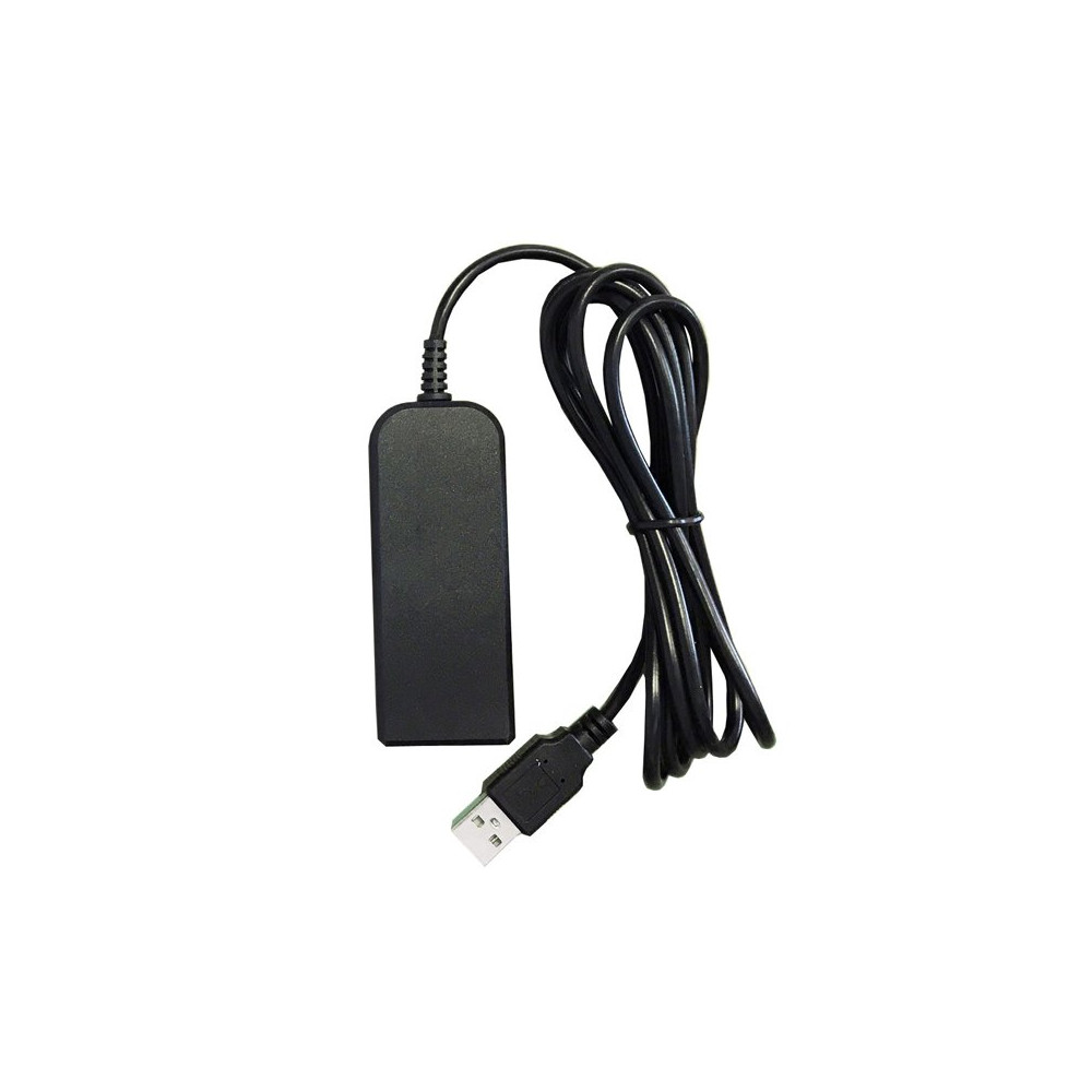 KIT DI PROGRAMMAZIONE PER TELECOMANDI BRAVO DELLA SERIE TECHNO (92602659) BRAKITTECHNO