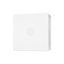 SONOFF SNZB-01 - PULSANTE WIRELESS - PROTOCOLLO ZIGBEE SONSNZB-01