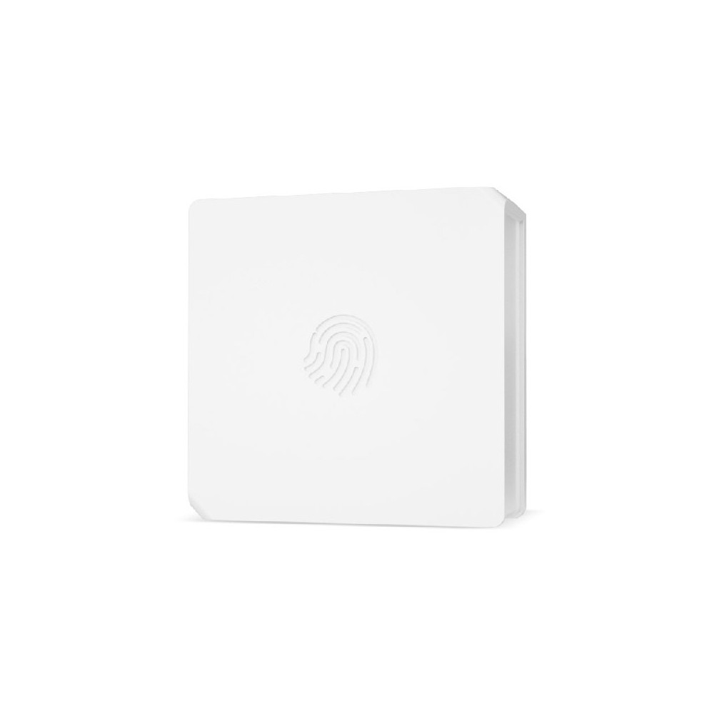 SONOFF SNZB-01 - PULSANTE WIRELESS - PROTOCOLLO ZIGBEE SONSNZB-01