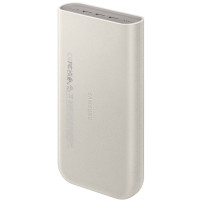 SAMSUNG 45W POWER BANK (EB-P4520XUEGEU) 20.000 mAh SAMEB-P4520XUEGEU