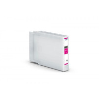 ORIGINAL Epson Cartuccia d'inchiostro magenta C13T04B34N T04B3 ~4600 Seiten 39ml