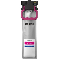 ORIGINAL Epson Cartuccia d'inchiostro magenta C13T11N340 T11N3 ~5000 Seiten