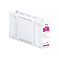 ORIGINAL Epson Cartuccia d'inchiostro magenta C13T41R34N T41R34N 110ml