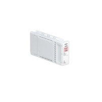 ORIGINAL Epson Cartuccia d'inchiostro magenta (chiaro) C13T44Q64N T44Q64N 350ml