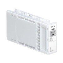 ORIGINAL Epson Cartuccia d'inchiostro grigio (chiaro) C13T44Q940 T44Q9 350ml
