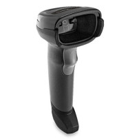 LETTORE BARCODE ZEBRA DS2208 2D IMAGER USB (NO CAVO NO STAND)