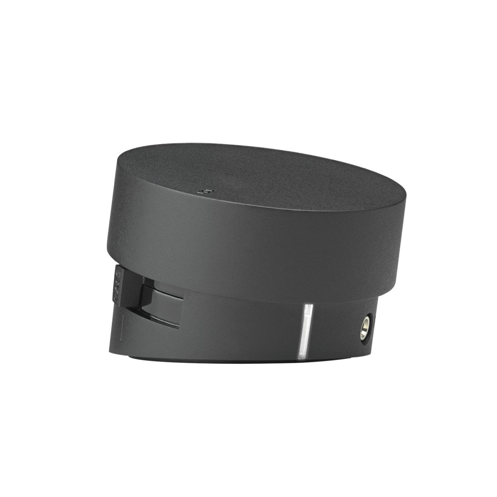 SPEAKER LOG Z533 2.1 SYSTEM 60 W RMS - 55 HZ - 20 KHZ