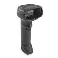 LETTORE BARCODE ZEBRA DS8108 2D NO CAVO