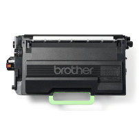 TONER BROTHER TN3600XXL NERO11000PG PER MFCL5710DN/DW/6710 HLL5210DW/DN