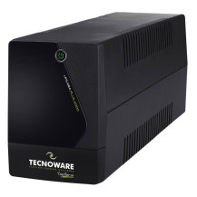 UPS 2100 VA IEC LINE INT.ERA PLUS TOGHETER ON