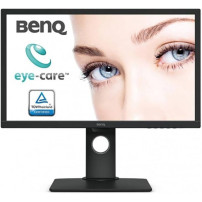 MON 27IPS HDMI DP USB C 2K 2560 MM BENQ BL2790QT REG ALT. PIVOT
