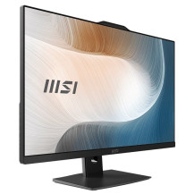 AIO 27CORE 5 8GB 512GB W11P BK C5 120U IPS MODERN BLACK