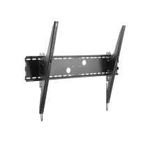 STAFFA TV/MONITOR 60-100 VESA 1000*600 100KG