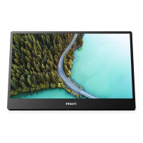 MON 15.6 IPS  PORTABLE MONITOR 16B1P3302D/00USBC
