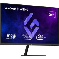 MON 27IPS FHD 240HZ VGA 2 HDMI DP VX2779A-HD-PRO