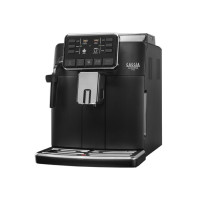 MACCHINA PER CAFFE GAGGIA CADORNA AUTOMATICA RI9600/01 BLACK