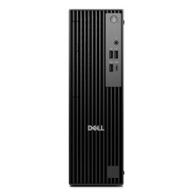 PC U5 16G 512G SFF QCS1250 U5 235 DELL PRO SLIM QCS1250