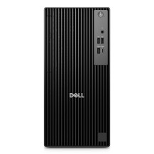 PC U5 16G 512G TWR W11P QCT1250 U5 235 DELL PRO TOWER QCT1250 W11P