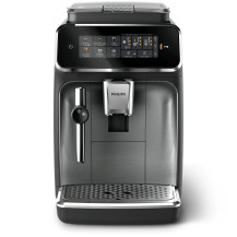 MACCHINA PER CAFFE SERIE 3329 PHILIPS AUTOMATICA EP3329/70 PENNA