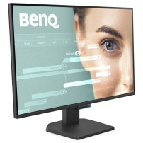 MON 27IPS HDMI DP MM USBC 144HZ BENQ GW2790C FHD