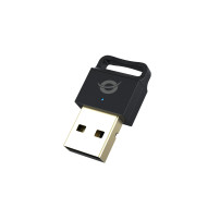 BLUETOOTH DONGLE USB 5.0 MINI