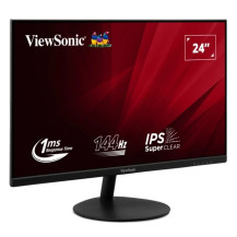 MON 23.8 IPS VGA HDMI 144HZ 1MS VESA FHD BORDERLESS