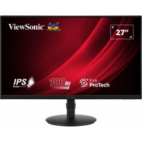 MON 27 IPS VGA HDMI DP MM 100HZ VESA FHD REG ALTEZZA PIVOT
