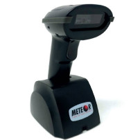 LETTORE BARCODE METEOR 2D WIFI LYNX2D/WIFI