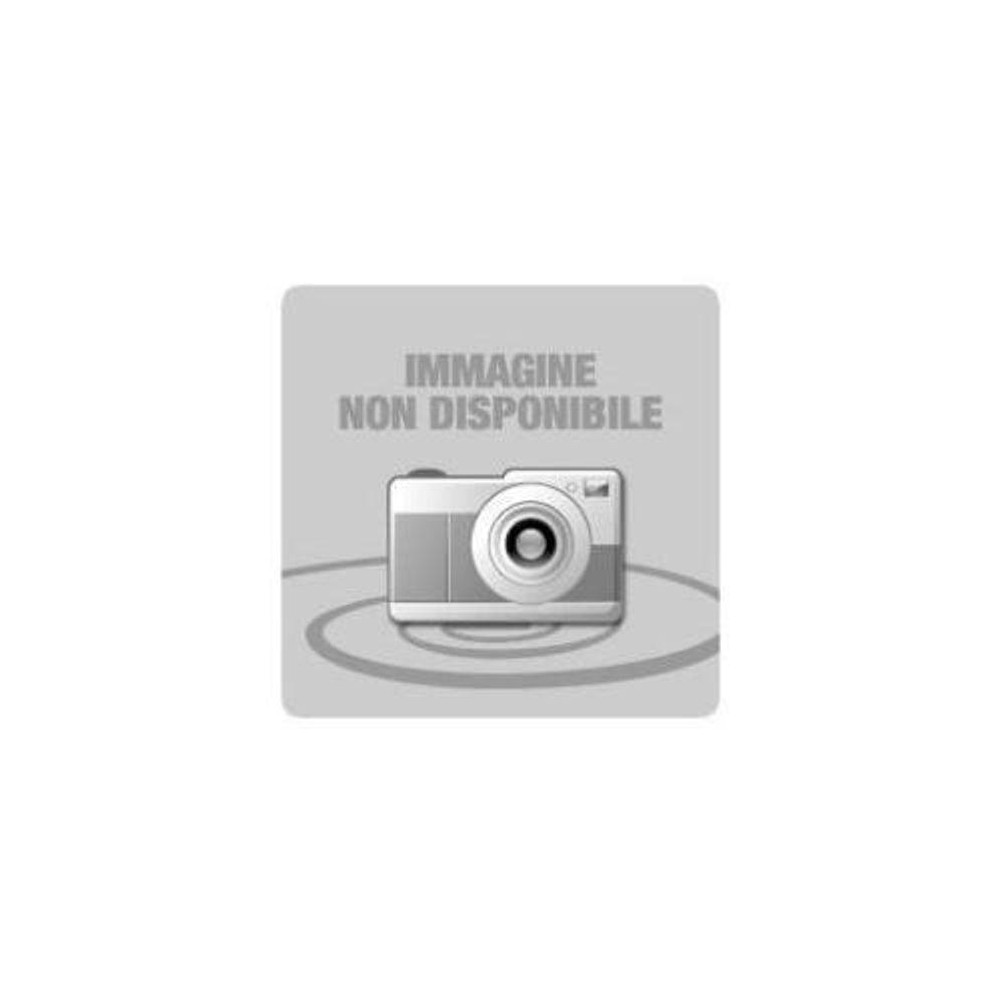 ORIGINAL Epson Cartuccia d'inchiostro ciano C13T653200 T6532 200ml