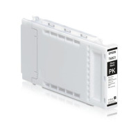 ORIGINAL Epson Cartuccia d'inchiostro Nero (Foto) C13T692100 T6921 110ml