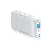 ORIGINAL Epson Cartuccia d'inchiostro ciano C13T69220N T6922 110ml