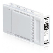 ORIGINAL Epson Cartuccia d'inchiostro nero C13T693500 T6935 350ml