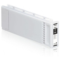ORIGINAL Epson Cartuccia d'inchiostro nero C13T694100 T6941 700ml