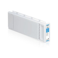 ORIGINAL Epson Cartuccia d'inchiostro ciano C13T69420N T6942 700ml