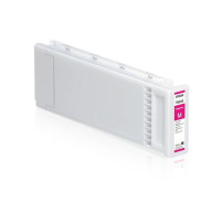 ORIGINAL Epson Cartuccia d'inchiostro magenta C13T69430N T6943 700ml