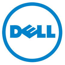 DELL 540-BBVL scheda di rete e adattatore Interno Fibra 10000 Mbit/s