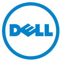 DELL 540-BBVL scheda di rete e adattatore Interno Fibra 10000 Mbit/s