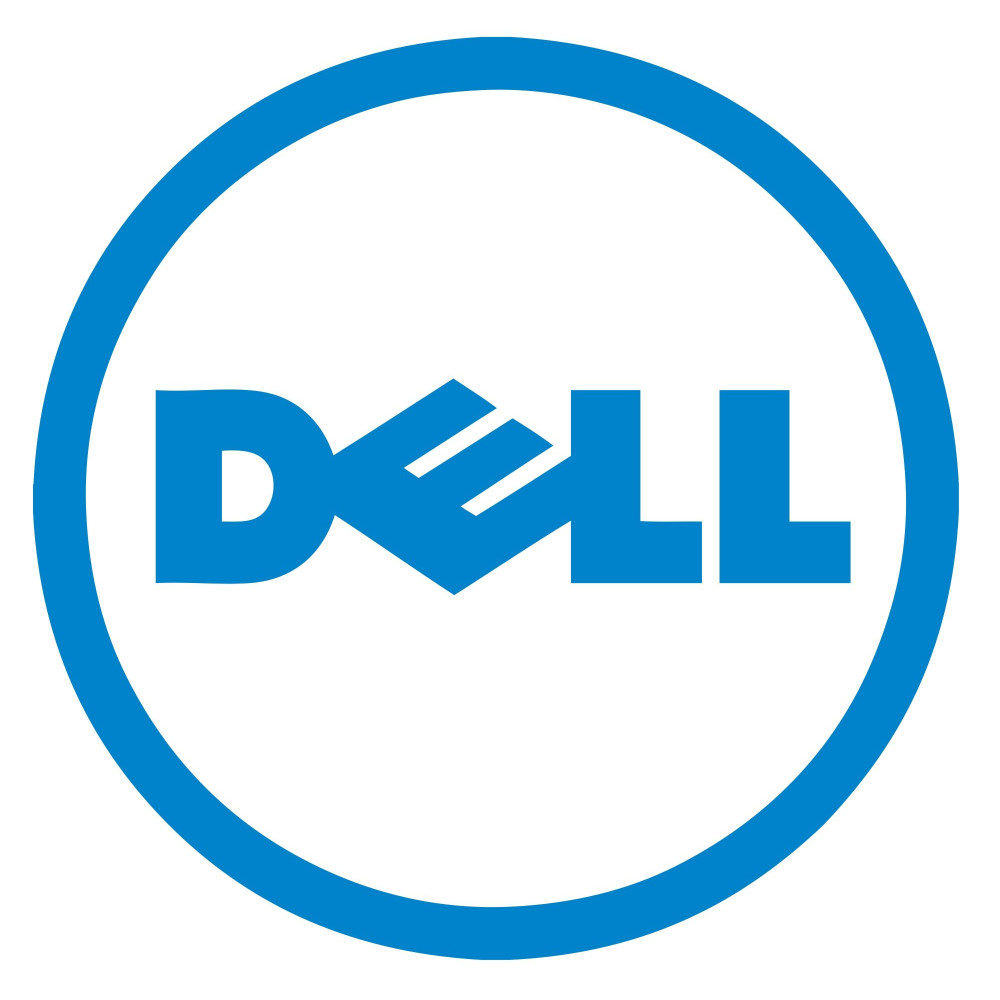 DELL 540-BBVL scheda di rete e adattatore Interno Fibra 10000 Mbit/s