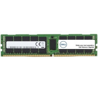 DELL AA579530 memoria 64 GB 1 x 64 GB DDR4 Data Integrity Check (verifica integrità dati)
