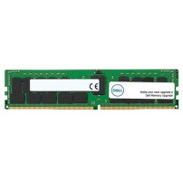 DELL AA799087 memoria 32 GB 4 x 8 GB DDR4 Data Integrity Check (verifica integrità dati)