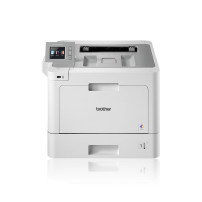 Brother HL-L9310CDW stampante laser A colori 2400 x 600 DPI A4 Wi-Fi